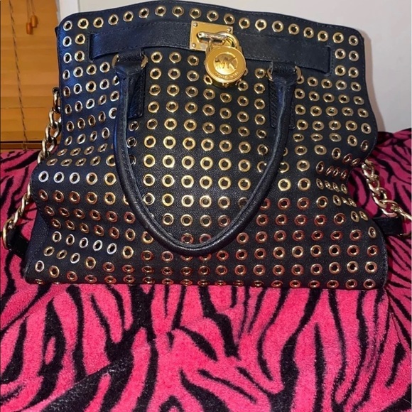 Michael kors bag - Picture 4 of 5